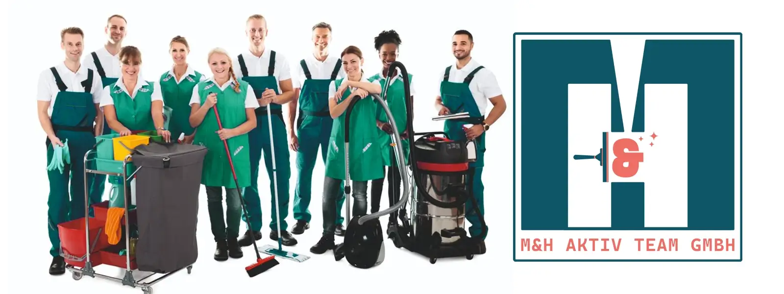 Services Section 1 Image