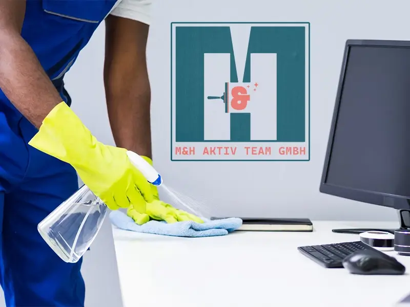 Services Section 1 Image