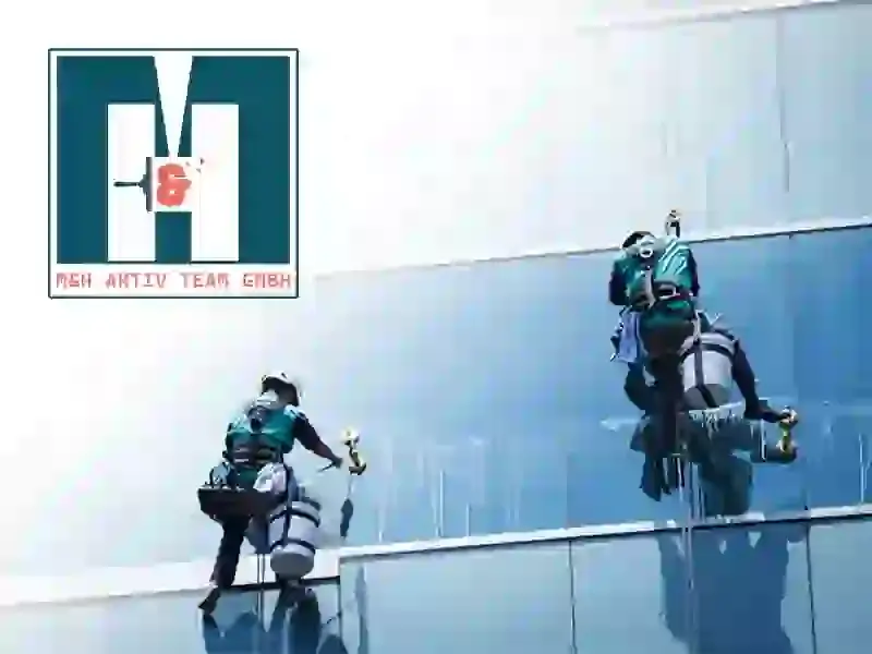 Services Section 2 Image