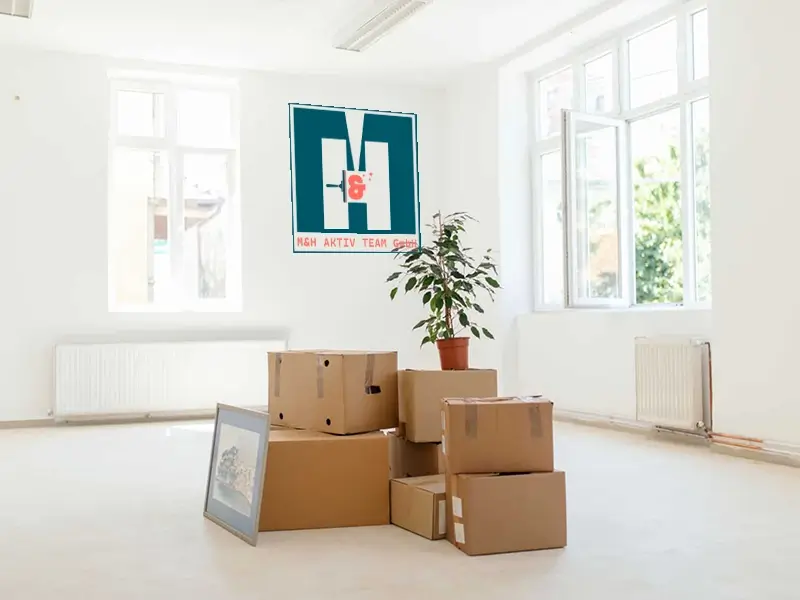 Services Section 3 Image